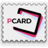 Pcard Design