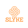 Slyke logo