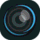 FrameByFrame icon