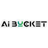 AIBucket.io logo