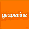 Grapevine.in logo