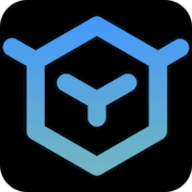 ogre.run logo
