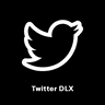 Twitter DLX icon