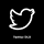 X Video Downloader icon