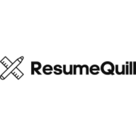 ResumeQuill logo