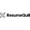 ResumeQuill logo