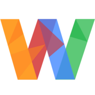 WBudget logo