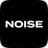 Noise Site icon