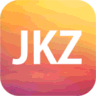 Jon Kabat - Zinn Meditations logo