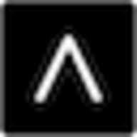 Autonoma logo