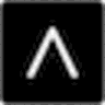 Autonoma logo