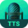 getspeechify.com Speechify icon