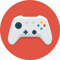 igre.games logo