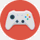 Kizi icon