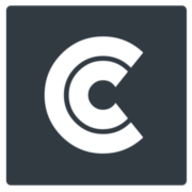 CourseCrumbs logo
