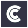 CourseCrumbs icon