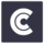 Udemy for Business icon