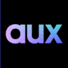 Aux for Mac logo