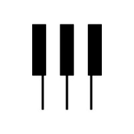 MasterExchange logo