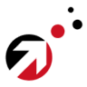 Kijero Dropware logo