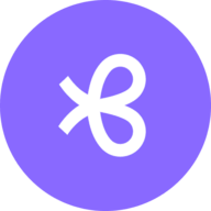 BesteverAI logo