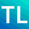 LiveTL logo