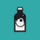 CustomInk icon
