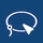 Snowplow icon