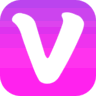 Vocal Mage logo