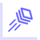 autotab icon