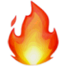 FireHire AI icon