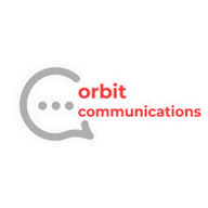 SMS2ORBIT logo