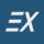 System Information icon