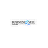 Business2sell logo