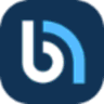 BoostRoom logo