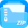 BreeZip icon