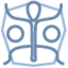 InterroBot logo