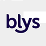 Blys logo