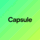 Opus Clip icon