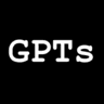 GPTs Base logo