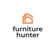 Furniture Hunter logo
