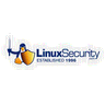 Linux Security