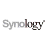 Synology Surveillance Station logo