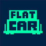 Flatcar
