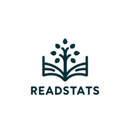 ReadStats logo