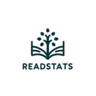 ReadStats logo