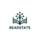 LibraryThing icon