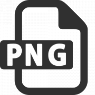 PngToPdf.net logo