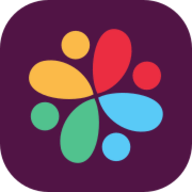 SlickGPT logo