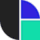 Tableau Prep icon